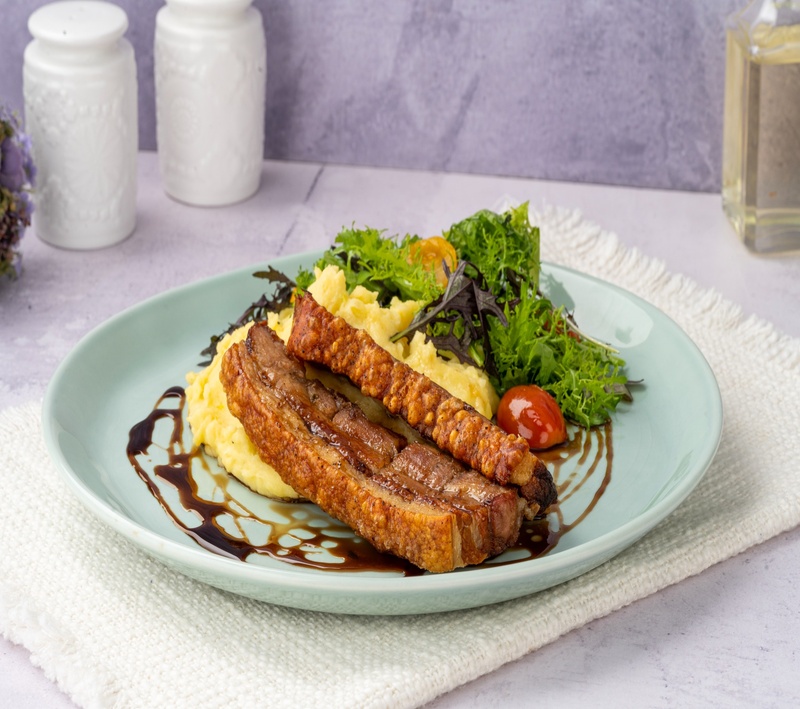 resized_18671-Panceta crujiente al horno-1 (1)