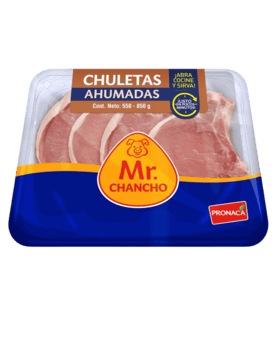 chuleta ahumada 277x338