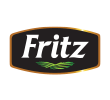 logo_fritz.png