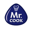 logo_mr_cook.png
