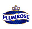 logo_plumrose.png
