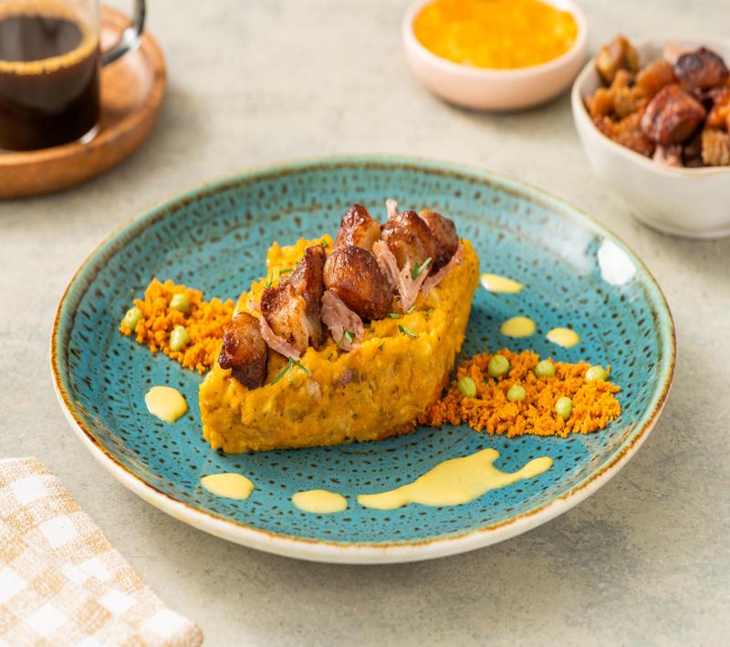 19162 MAJADO CREMOSO CON CHICHARRÓN1