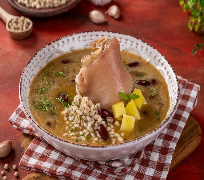 19168 SOPA DE PATITAS DE CHANCHO1