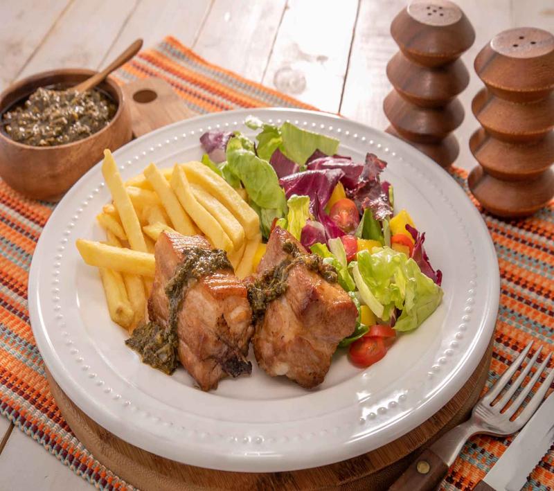 5524-costillas-al-chimichurri_2_resized