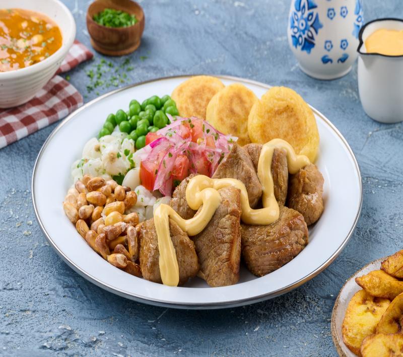 Fritadina_redimensionada_800x709