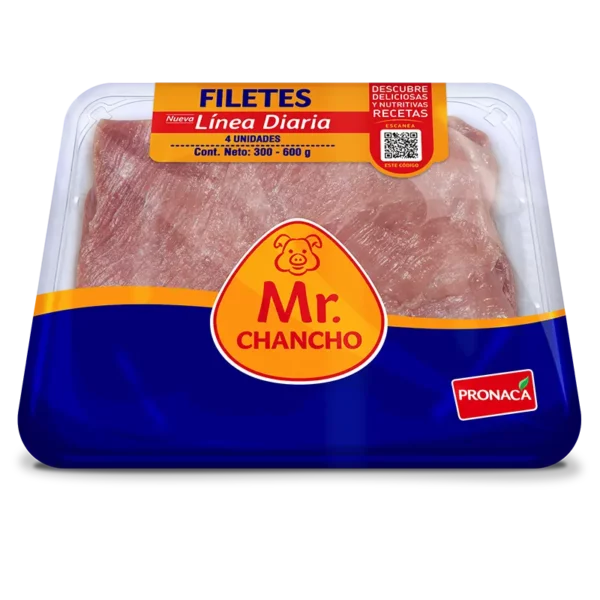 FILETE LD MR.CHANCHO
