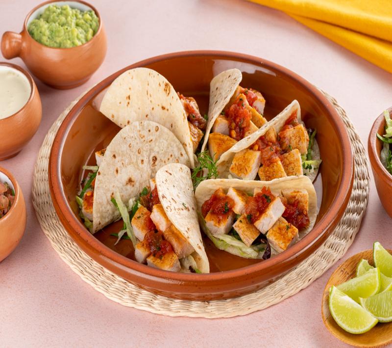 resized_18658-Tacos de chuleta con salsa roja-1