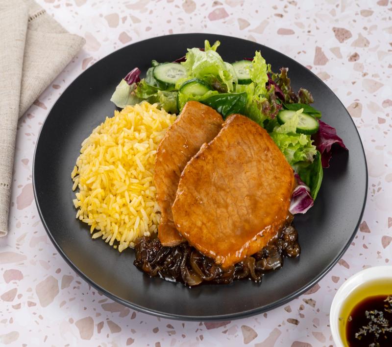 resized_18659-Chuleta con cebolla caramelizadas-1