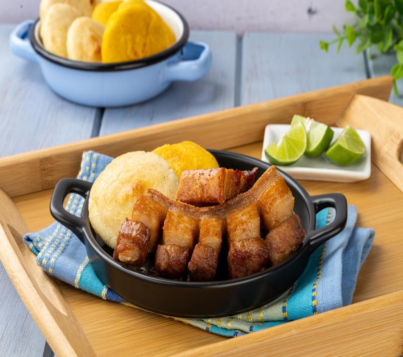 resized_18667-Chicharron crocante-1
