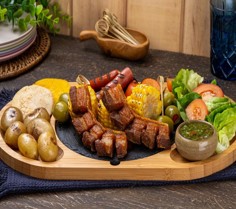 resized_18668-Picada mixta con chimichurri-1
