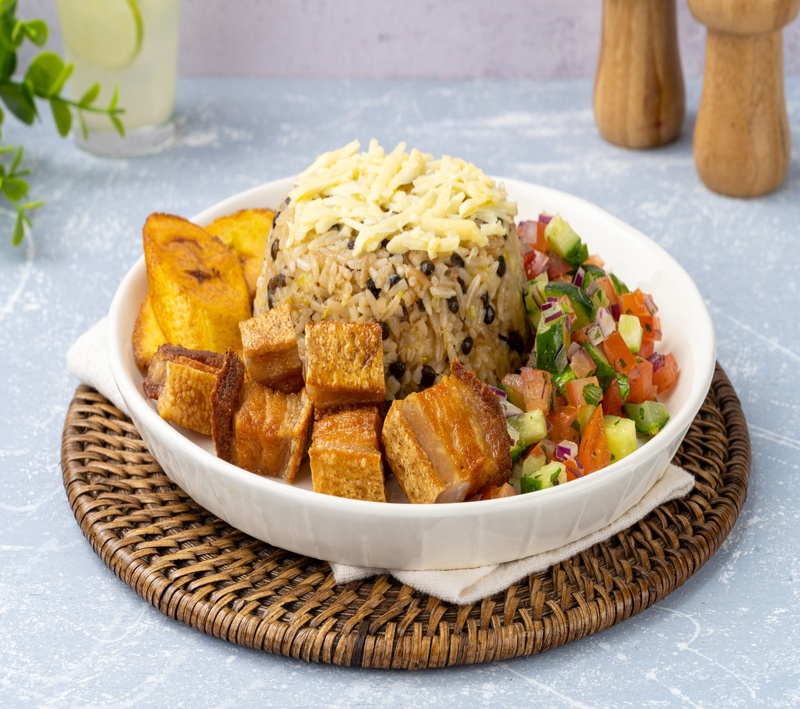 resized_18672-Arroz Moro con panceta-1