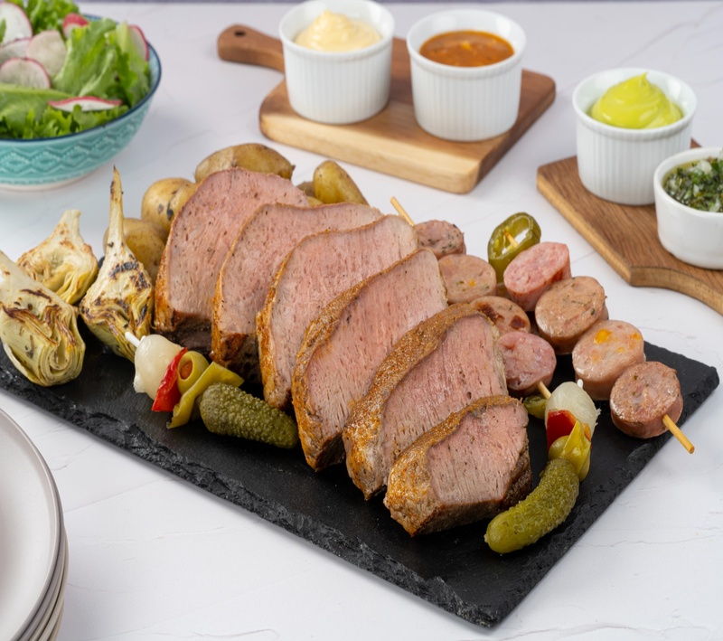18691-Bondiola a la parrilla con chimichurri de jalapeño-1