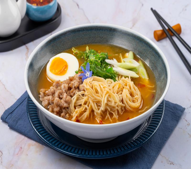 resized_tantan_men