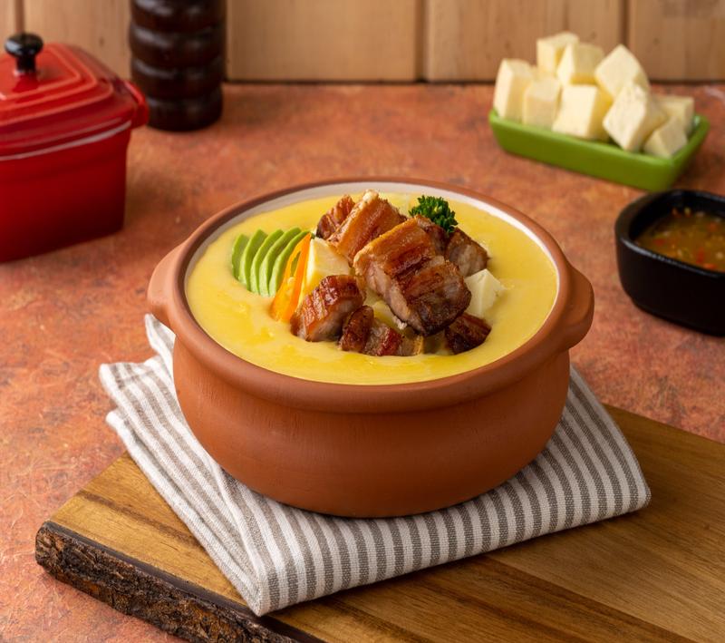18670-Locro con panceta-1