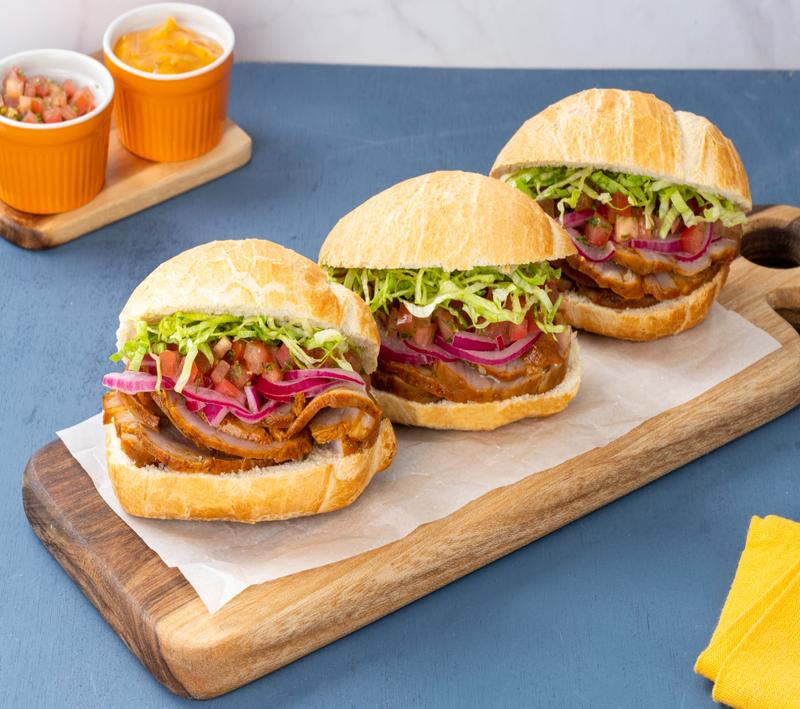 18704-Sanduche de pernil-1