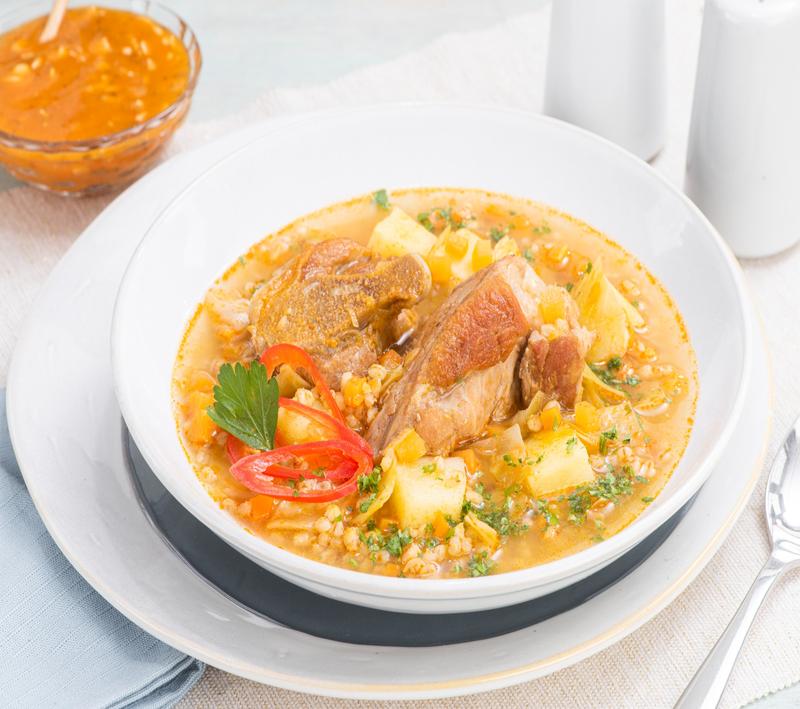 resized_17847 Sopa de cebada con chancho-1