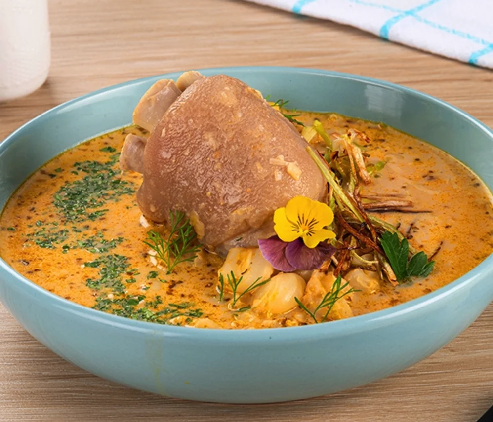 caldo_pata