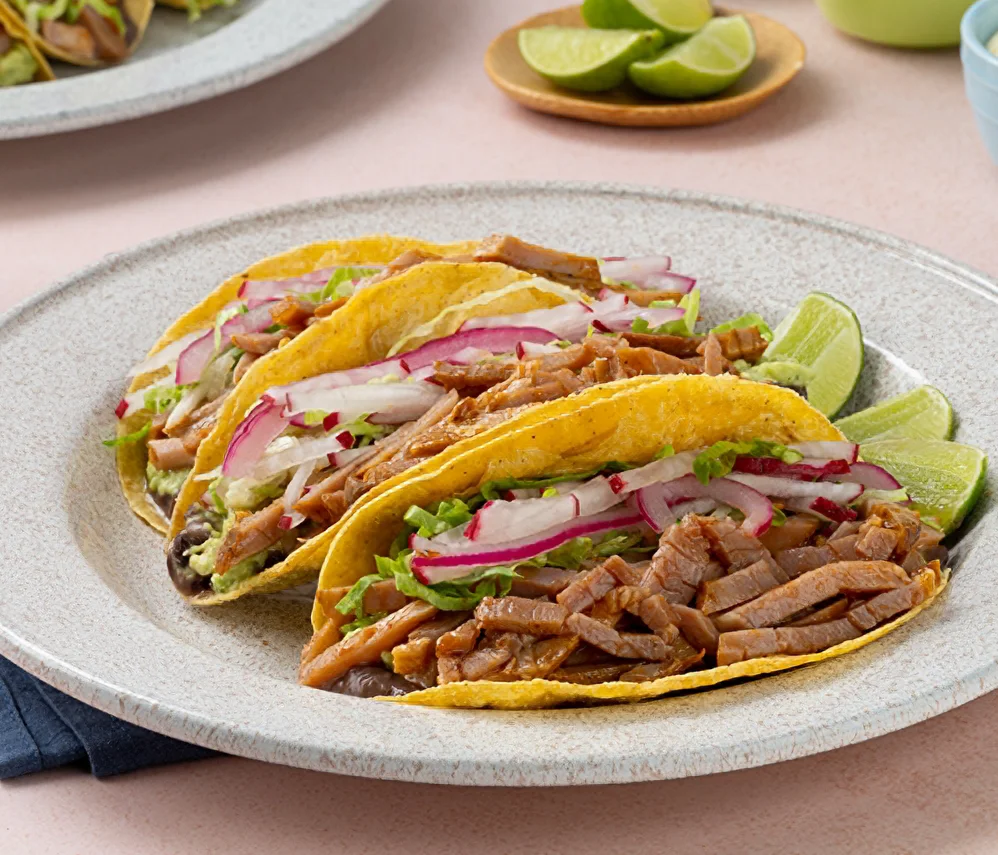 taco_puerco